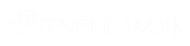 Logo - Prevent Work